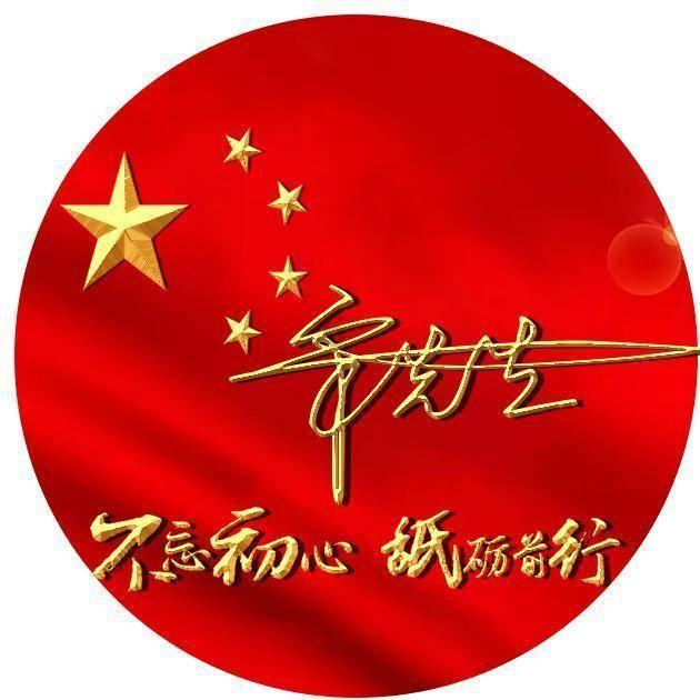 思摩尔国际(06969)发盈警，预期2023年度年内溢利同比减少约27.9%至41.0%